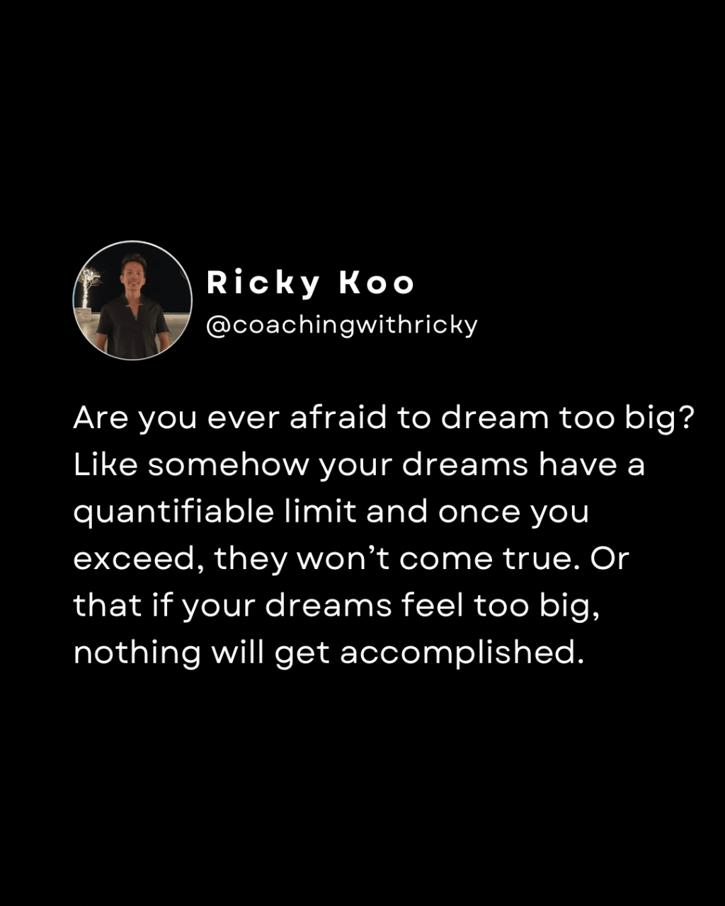 How my coaching can help&nbsp;you