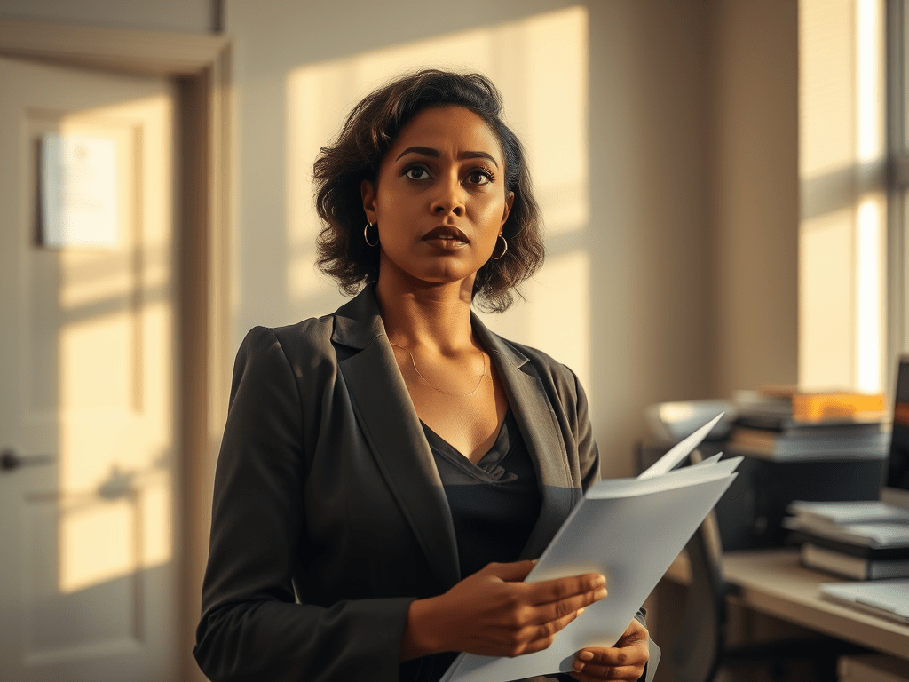 What to Do If You Get Laid Off: 11 Steps to&nbsp;Recovery