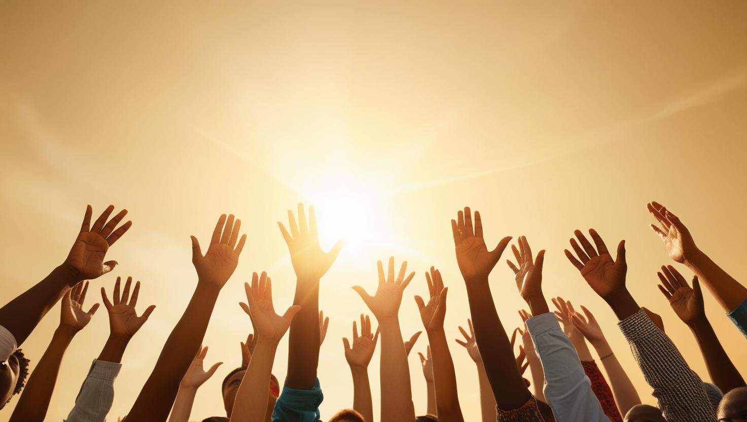 The Power of Coaching and What to Expect