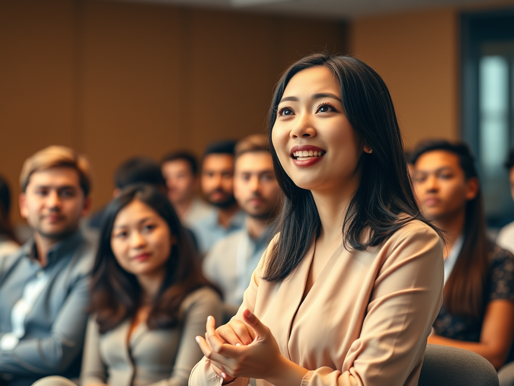 Top 5 Communication Mistakes to Avoid