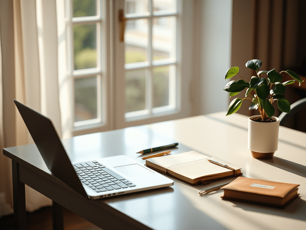 Above The Radar&nbsp;Newsletter