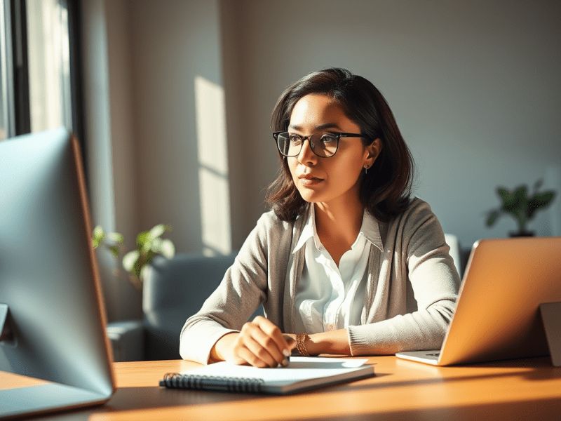 Essential Leadership Lessons for All People&nbsp;Managers