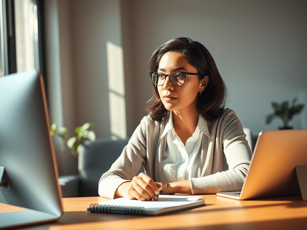 Essential Leadership Lessons for All People&nbsp;Managers