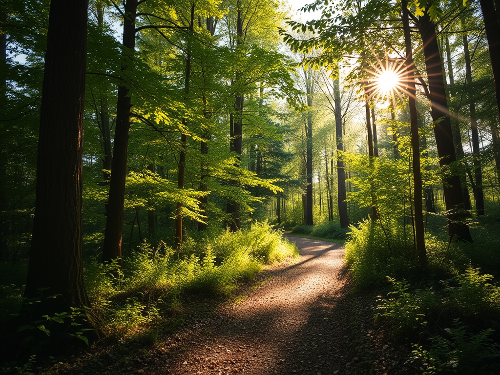 5 lessons I wish I learned in my&nbsp;20’s