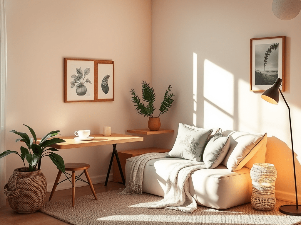 Above The Radar&nbsp;Newsletter