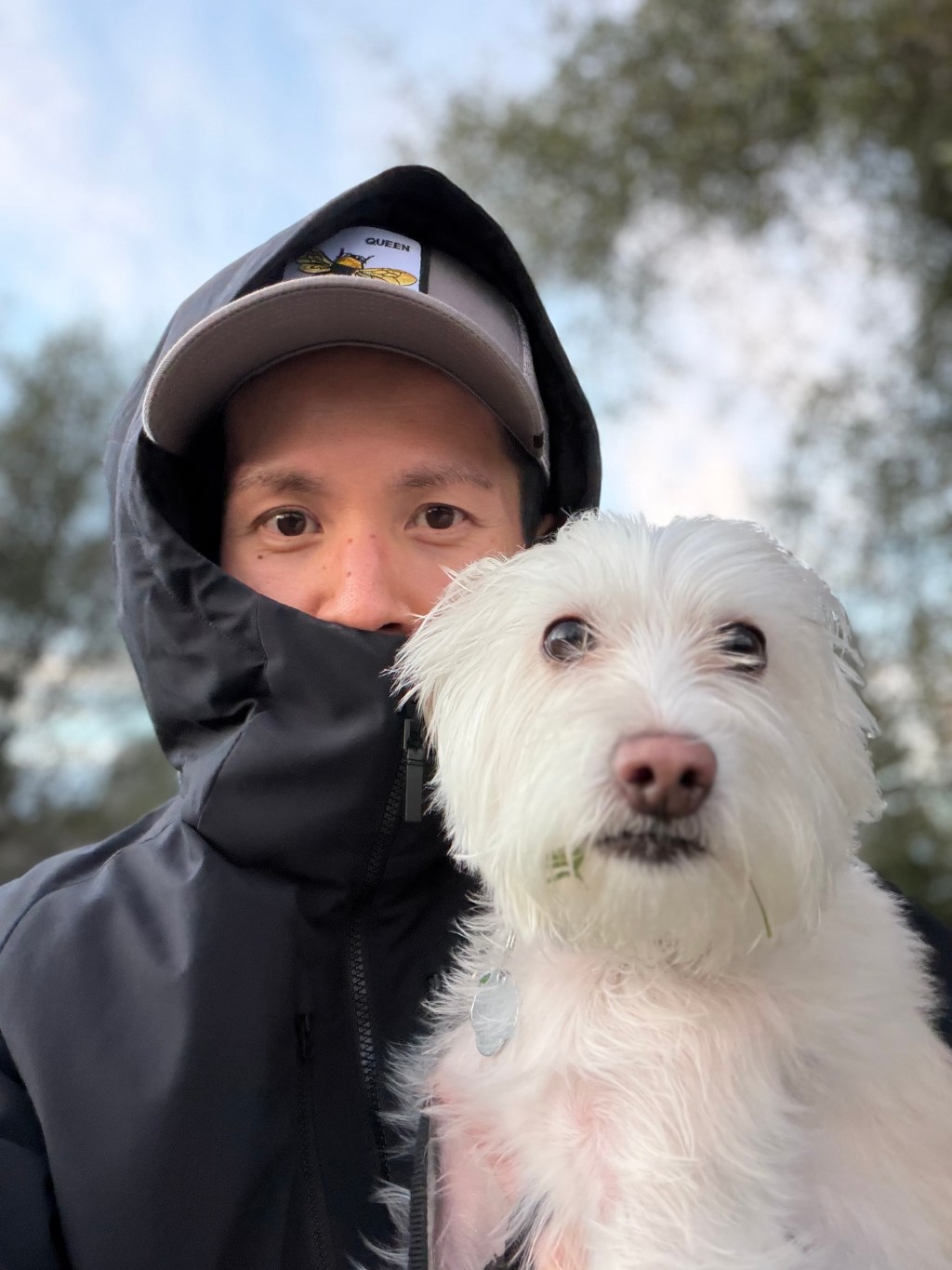 Stop Joining Work Meetings Quietly (It’s Killing Your&nbsp;Career)