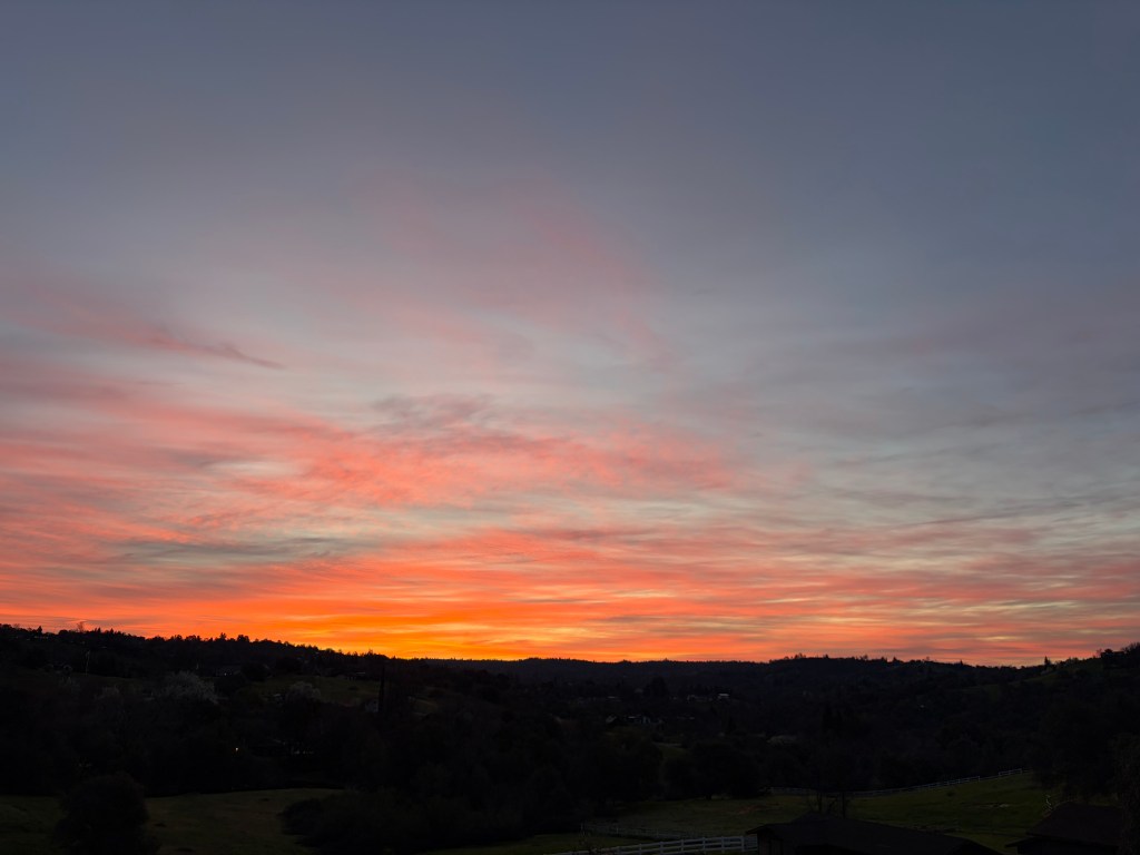 Above The Radar Newsletter