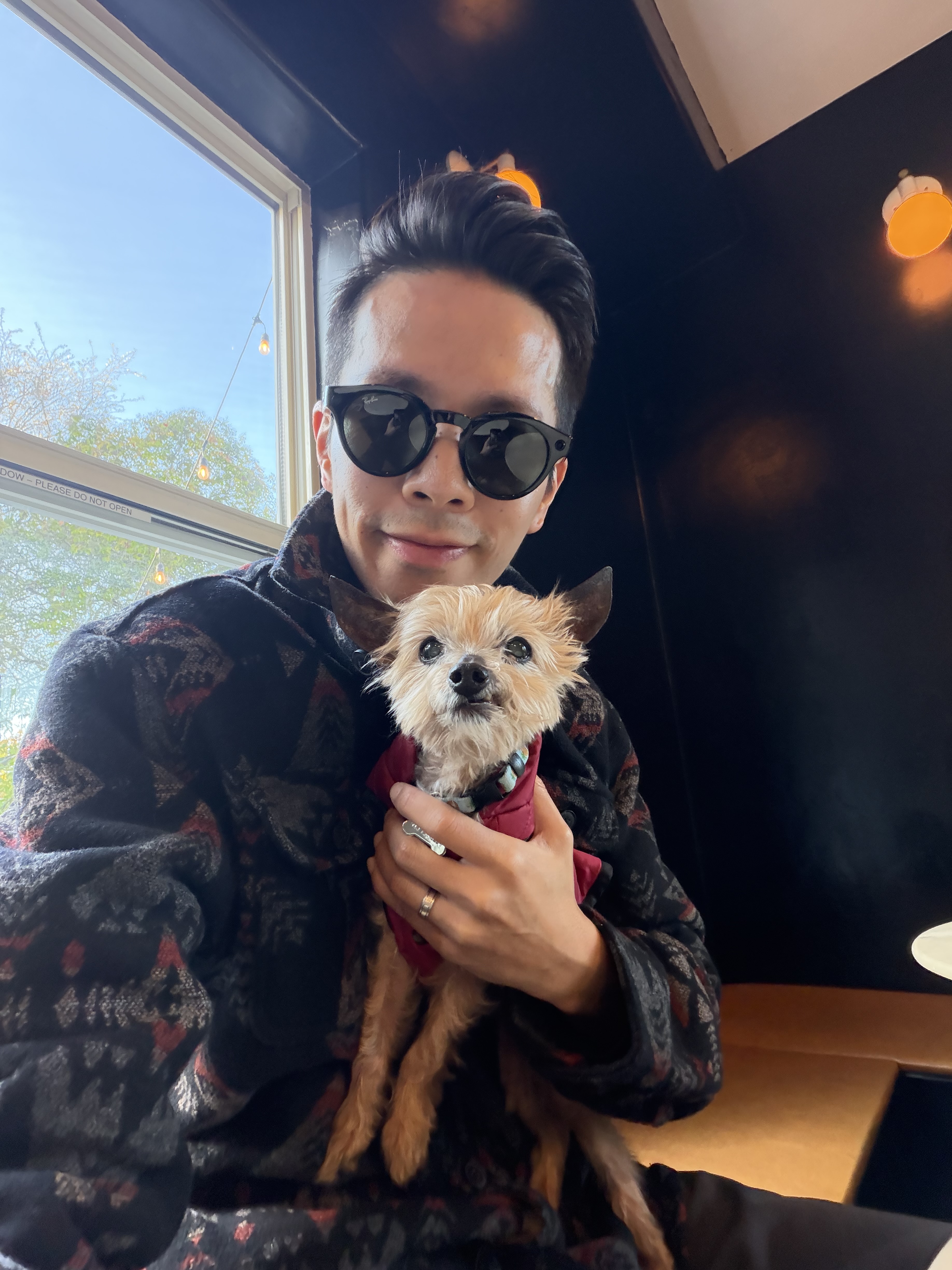 How to Negotiate a Raise or Promotion (With Scripts)