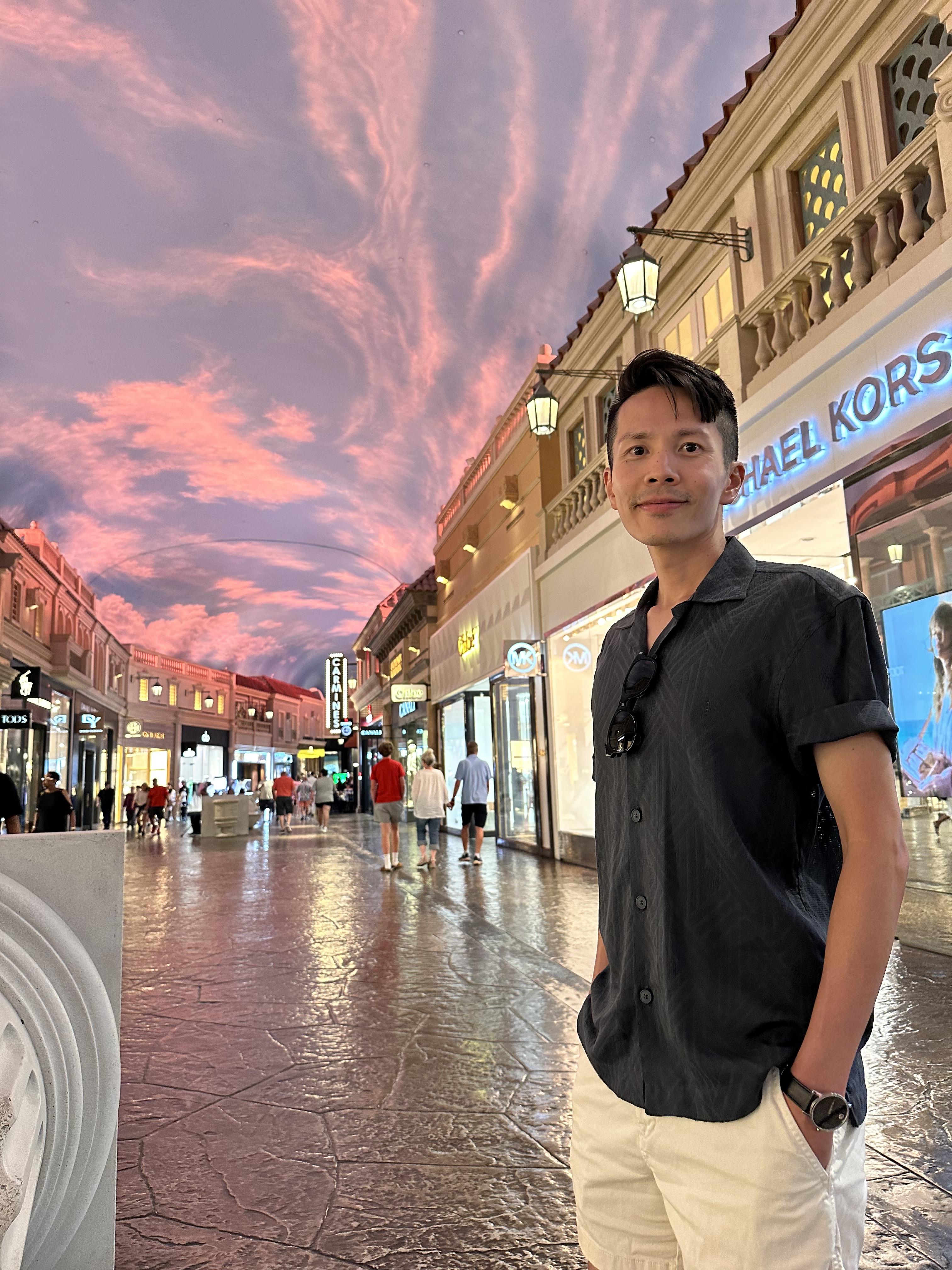 How to Advocate for Yourself at Work (Without Sounding Pushy)