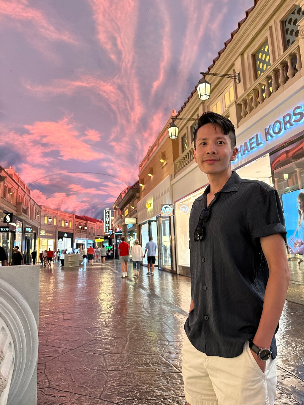 How to Advocate for Yourself at Work (Without Sounding&nbsp;Pushy)